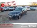 Audi A4 2.0 TDI Avant sport S-tronic S-line NAV LM - thumbnail 1