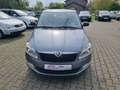 Skoda Fabia 1.2 HTP Combi COOL EDITION aus1HD Plateado - thumbnail 19