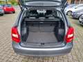 Skoda Fabia 1.2 HTP Combi COOL EDITION aus1HD Srebrny - thumbnail 11