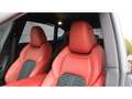 Maserati Levante Modena Noir - thumbnail 13