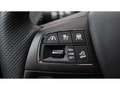 Maserati Levante Modena Noir - thumbnail 16