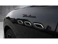 Maserati Levante Modena Noir - thumbnail 8