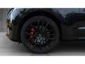 Maserati Levante Modena Noir - thumbnail 9