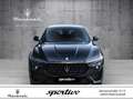 Maserati Levante Modena Schwarz - thumbnail 1