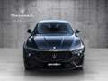 Maserati Levante Modena Noir - thumbnail 1