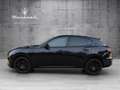 Maserati Levante Modena Schwarz - thumbnail 4