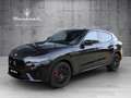 Maserati Levante Modena Schwarz - thumbnail 3