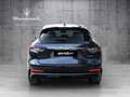Maserati Levante Modena Noir - thumbnail 5