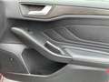 Ford Focus Vignale Rouge - thumbnail 13