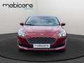 Ford Focus Vignale Rouge - thumbnail 14