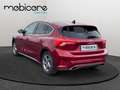 Ford Focus Vignale Rouge - thumbnail 15