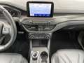 Ford Focus Vignale Rouge - thumbnail 6