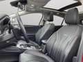Ford Focus Vignale Rouge - thumbnail 5