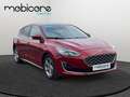 Ford Focus Vignale Rouge - thumbnail 18