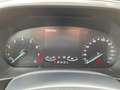 Ford Focus Vignale Rouge - thumbnail 10