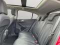 Ford Focus Vignale Rouge - thumbnail 4