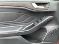 Ford Focus Vignale Rouge - thumbnail 29