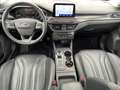 Ford Focus Vignale Rouge - thumbnail 3