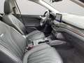 Ford Focus Vignale Rouge - thumbnail 20