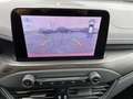 Ford Focus Vignale Rouge - thumbnail 9
