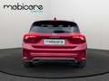 Ford Focus Vignale Rouge - thumbnail 16