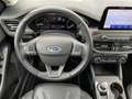 Ford Focus Vignale Rouge - thumbnail 7