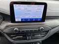 Ford Focus Vignale Rouge - thumbnail 8