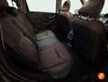 Subaru Forester 2.0i Hybrid Executive Plus CVT Gris - thumbnail 16