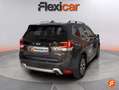 Subaru Forester 2.0i Hybrid Executive Plus CVT Gris - thumbnail 9