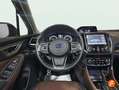 Subaru Forester 2.0i Hybrid Executive Plus CVT Gris - thumbnail 12
