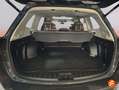 Subaru Forester 2.0i Hybrid Executive Plus CVT Gris - thumbnail 17