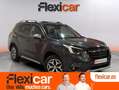 Subaru Forester 2.0i Hybrid Executive Plus CVT Gris - thumbnail 1