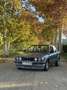 BMW 318 318i BAUR TC2 - thumbnail 3