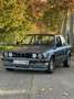 BMW 318 318i BAUR TC2 - thumbnail 1