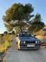 BMW 318 318i BAUR TC2 - thumbnail 7