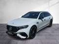 Mercedes-Benz E 53 AMG AMG E 53 Hybrid 4M+ T-Modell NP:136.476  Premium+ Grau - thumbnail 2