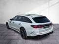 Mercedes-Benz E 53 AMG AMG E 53 Hybrid 4M+ T-Modell NP:136.476  Premium+ Grau - thumbnail 4