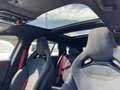 Mercedes-Benz E 53 AMG AMG E 53 Hybrid 4M+ T-Modell NP:136.476  Premium+ Grau - thumbnail 16