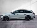 Mercedes-Benz E 53 AMG AMG E 53 Hybrid 4M+ T-Modell NP:136.476  Premium+ Grau - thumbnail 3