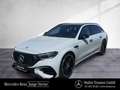 Mercedes-Benz E 53 AMG AMG E 53 Hybrid 4M+ T-Modell NP:136.476  Premium+ Grau - thumbnail 1