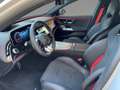Mercedes-Benz E 53 AMG AMG E 53 Hybrid 4M+ T-Modell NP:136.476  Premium+ Grau - thumbnail 8