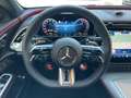 Mercedes-Benz E 53 AMG AMG E 53 Hybrid 4M+ T-Modell NP:136.476  Premium+ Grau - thumbnail 11