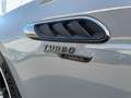 Mercedes-Benz E 53 AMG AMG E 53 Hybrid 4M+ T-Modell NP:136.476  Premium+ Grau - thumbnail 19