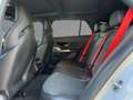 Mercedes-Benz E 53 AMG AMG E 53 Hybrid 4M+ T-Modell NP:136.476  Premium+ Grau - thumbnail 9