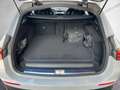 Mercedes-Benz E 53 AMG AMG E 53 Hybrid 4M+ T-Modell NP:136.476  Premium+ Grau - thumbnail 7