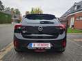 Opel Corsa Corsa 1.2 Turbo Elegance S/S (EU6AP) Noir - thumbnail 6