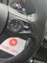 Opel Corsa Corsa 1.2 Turbo Elegance S/S (EU6AP) Noir - thumbnail 19