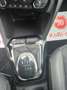 Opel Corsa Corsa 1.2 Turbo Elegance S/S (EU6AP) Noir - thumbnail 22
