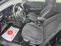 Opel Corsa Corsa 1.2 Turbo Elegance S/S (EU6AP) Noir - thumbnail 11