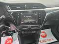 Opel Corsa Corsa 1.2 Turbo Elegance S/S (EU6AP) Noir - thumbnail 21